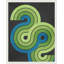 Groovy Print-296013631-296013630