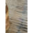 Tarcio Modern Stripes Area Rug-1802542532
