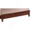 Élégant grand lit transitionnel cerise-1390867785-1390867796