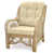 Beige selected