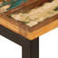Table basse Chagford-1888457353-1888457352