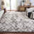 Bunton 800 Performance Rug Rug-784753841