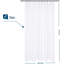 Rideau de douche Luxury-118102523-118102501