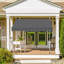 Retractable Patio Awning-1546448281-1573593148