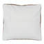 Housse de coussin en laine turque faite à la main 20 po x 20 po. Oreiller de tapis fait à la main. Coussin Rustic-129206681-129206683-129206687