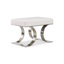 Axiom Metal Bench