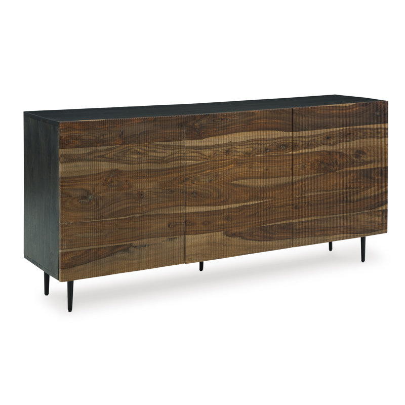 Dianabasi 64'' Sideboard