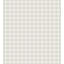 Kolonin Plaid Wallpaper Roll by Sandberg-826187664