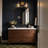 Cassiel  2-Light Dimmable Vanity Light-845350178
