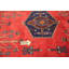 Tapis traditionnel 6 x 8