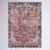 Hillsby Oriental Indoor Rug