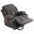 Gray Fabric is out of stock selected