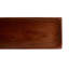 Alpen Home Flanagan Wood Divided Serving Dish