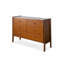Commode d'appoint 47,24 po