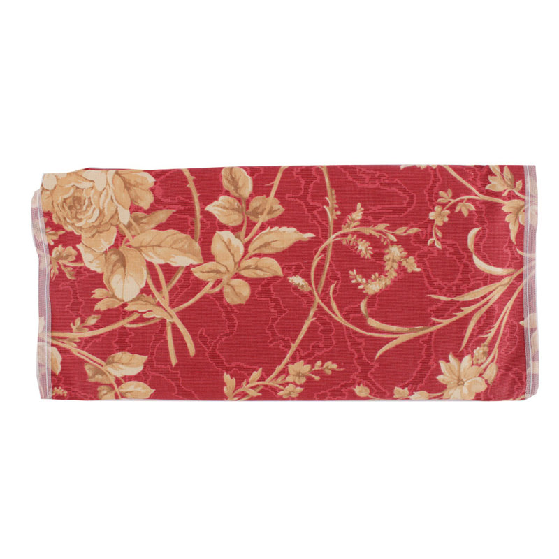 Congo Ironing Board Cover
