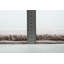 Rectangle Bath Rug-88950211-88950201