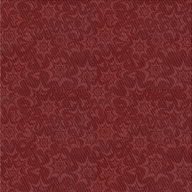 Indoor Rug, Square 8'