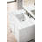Addison 36'' Single Bathroom Vanity with Top-729643443-736604424-736604423