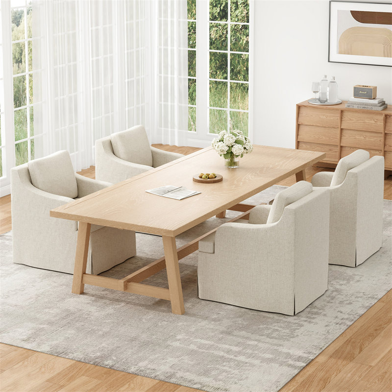 Chaise d'appoint