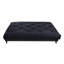 Matelas de futon Dirksen-886488402-886488399-886193284