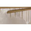 Nimbus 6 - Light Chandelier-73103210