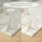 Givon Modern Abstract Performance Indoor Area Rug-1567973707