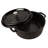 Master Pan Cast Aluminum Round Dutch Oven-30108209-30108210