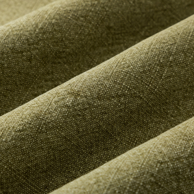 Housse de coussin Moroccan Square, Mousse