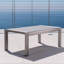 TABLE CAPE CORAL KD-1970759535