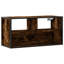 Althelia TV Stand for TVs up to 32"-1920558798