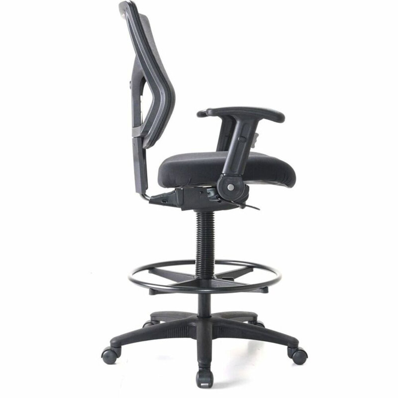 Conjure Office Stool