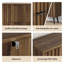 Shoe Storage-325950646