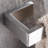 3 - Piece Bathroom Hardware Set
