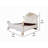 Upholstered Scalloped Bed-105481196-71278457