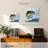 Brampt Bass-109164499
