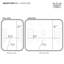 Kucht 48'' W Free Standing Range-73097210