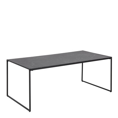 Cardone Frame Coffee Table