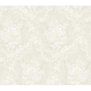 Papier peint camouflé Seabrook Designs Jolanta