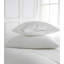 Oreiller en duvet synthétique Dacron-126677577-45199491