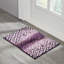 Tapis pour salle de bain Makayley-93696281-97090871