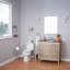 Ensemble de meuble-lavabo de salle de bain simple 36 po Howe