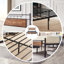 Base de lit 43,7 po Ceinture-1852144178-1746154311