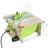 CNCEST Electric Rock Cutting Machine