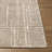 ELLE Decor X Livabliss Alma Machine Woven Rug-126514950-118848897