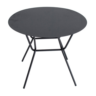 Hax Four Leg Coffee Table