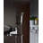 Echo Wall Tub Spout with Diverter