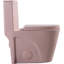 Soft-close Toilet Seat Only