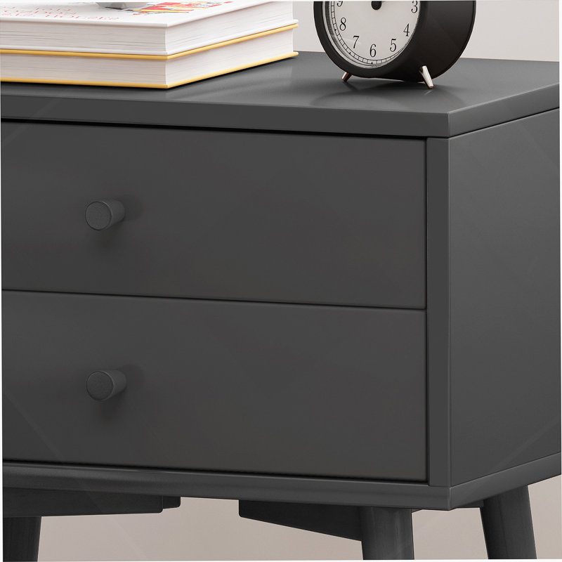 End Table, Side Table