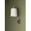 Applique murale RIGBY-109511560