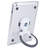 Aidata U.S.A Desktop Mount-11010496